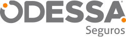 ODESSA