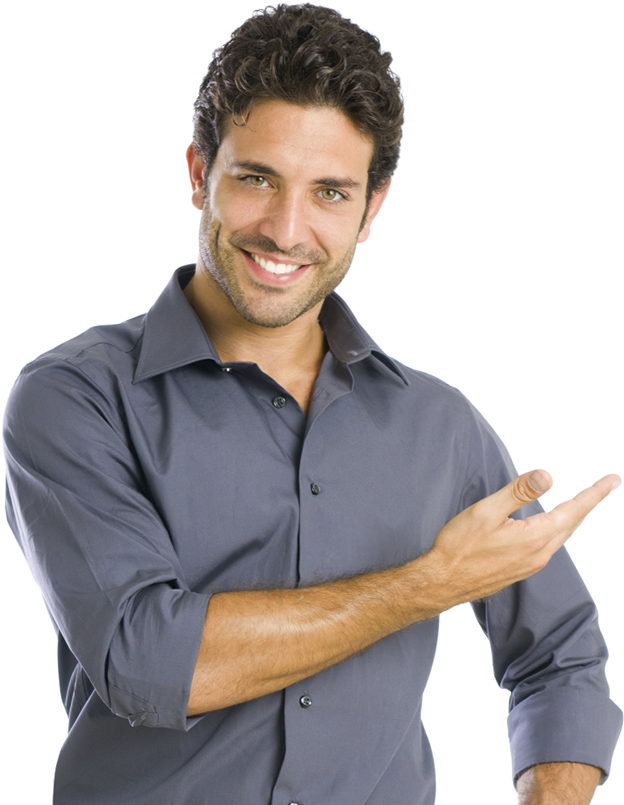 ODESSA TEK ofrece sus plataformas tecnol�gicas y una s�lida relaci�n con m�s de 150 grupos empresariales que te ayudar� enfocarte en tus procesos estrat�gicos, no en los riesgos